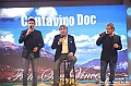 VBS_8600 - Festa di San Vincenzo 2025 - Serata Telecupole